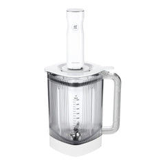 Blender Accessories