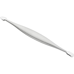 Combination Manicure Instrument