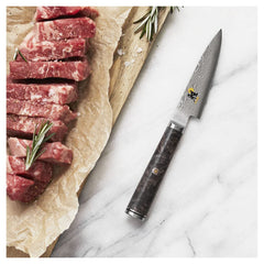 3.5-inch, Paring Knife