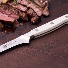 4.5-inch, Steak Knife Bulk