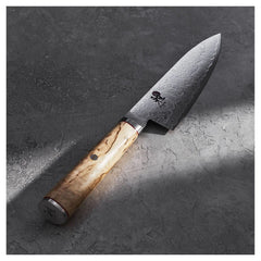 6-inch, Chef's Knife