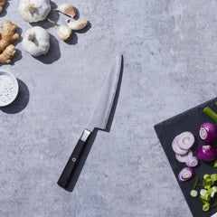 5.5-inch, Prep Knife
