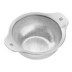 6-inch Strainer, 18/10 Stainless Steel
