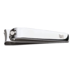 Nail Clipper