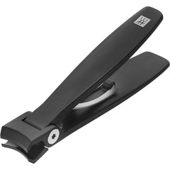 Nail Clippers - Matt Black