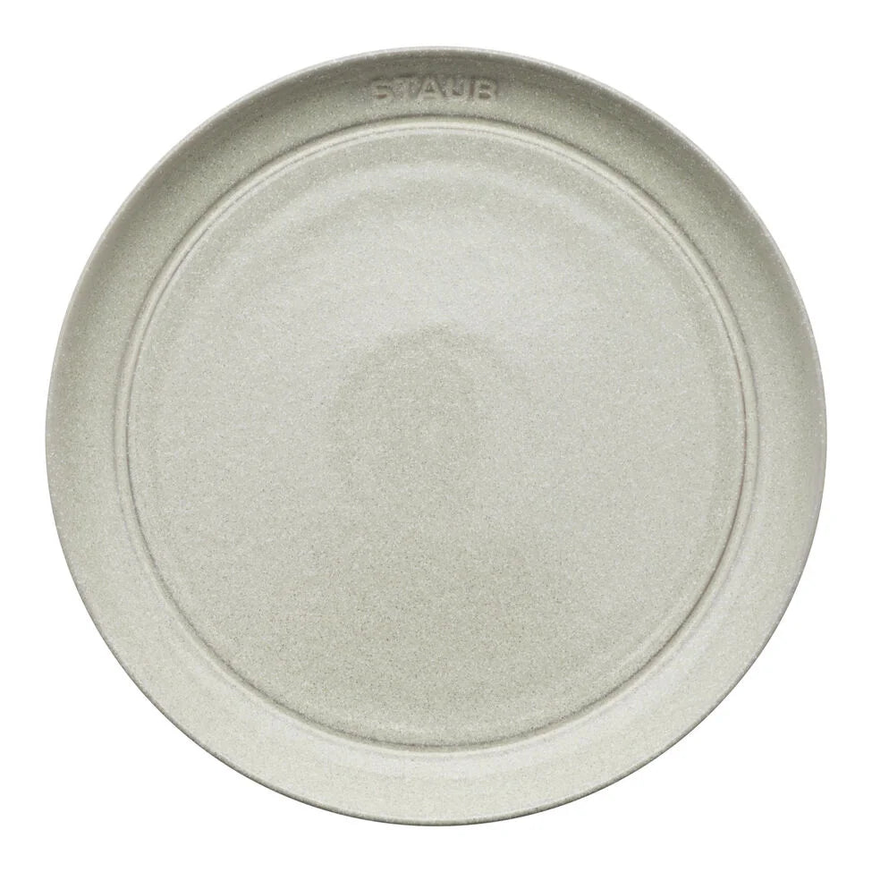4-pc, Salad Plate Set