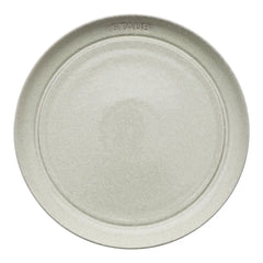 4-pc, Salad Plate Set