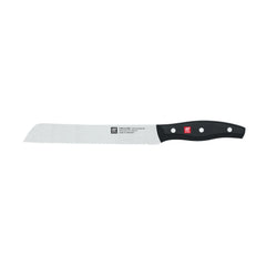 8-inch, Bread Knife