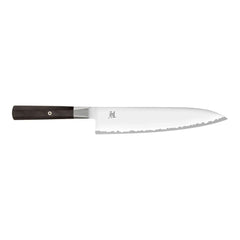 9.5-inch, Chef's Knife