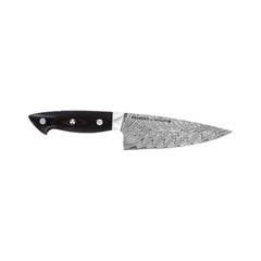 6-inch, Chef's Knife