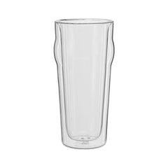 4-pc, Beer Glass Set