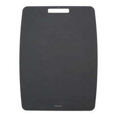 17.5-inch x 13-inch Plant Fiber Cutting Board, Fiber Wood