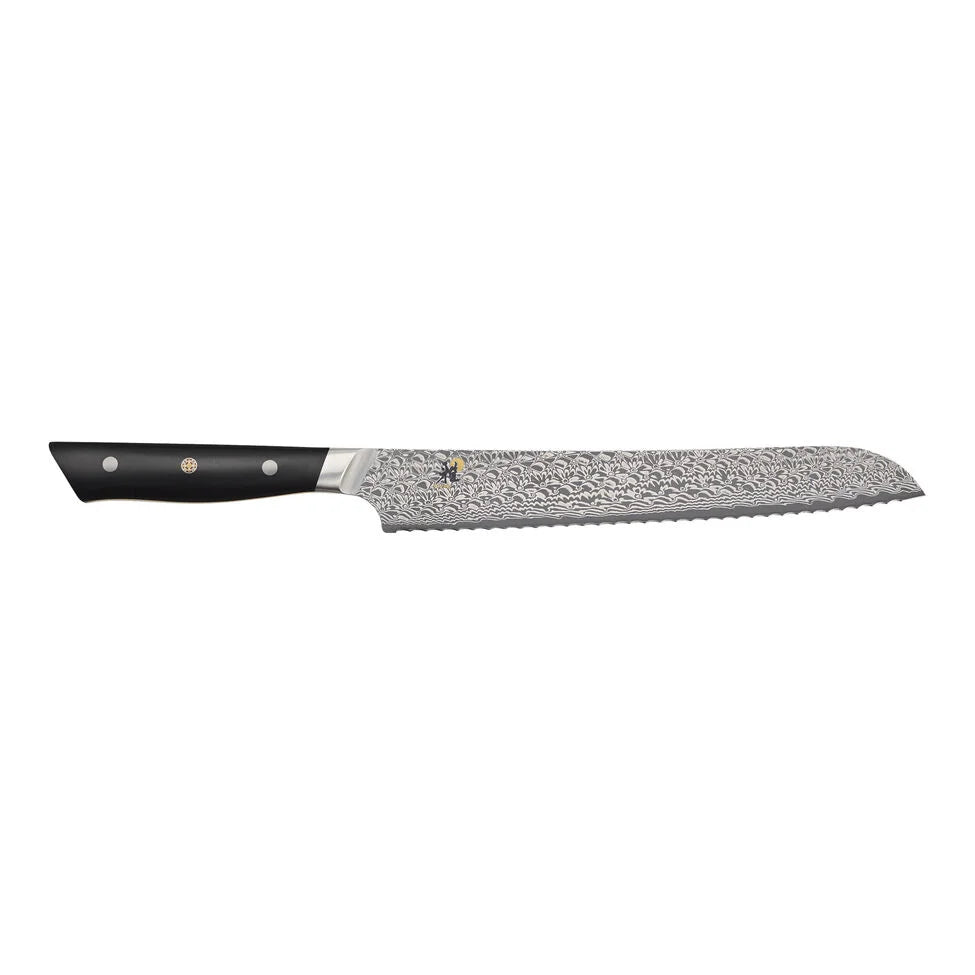 8-inch, Bread Knife