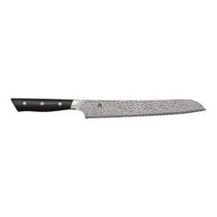 8-inch, Bread Knife
