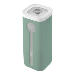 CUBE Sleeve 3S / 10 cm, sage