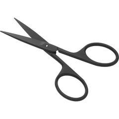 Beard Scissors
