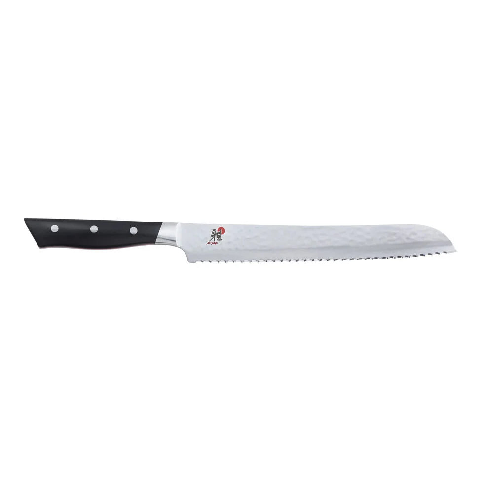 9-inch, Bread Knife