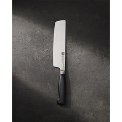 Nakiri 6.5 inch