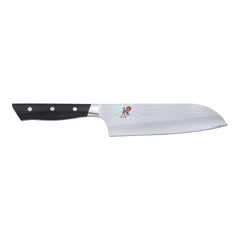 7-inch, Fine Edge Santoku