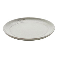 4-pc, Appetizer Plate Set