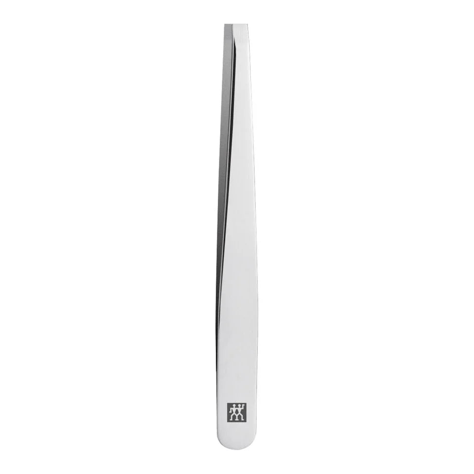 3.5-inch Tweezers, Straight