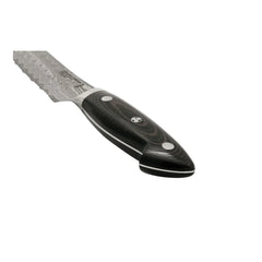 10-inch, Bread Knife
