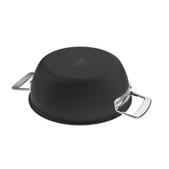3.5 qt, Serving Pan