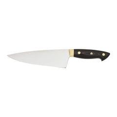 8-inch, Chef's Knife