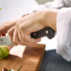 6-inch, Utility Knife