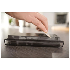 Pro Combination Japanese Water Stone