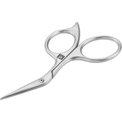 Eyebrow Scissors