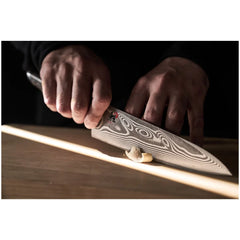8-inch, Chef's Knife