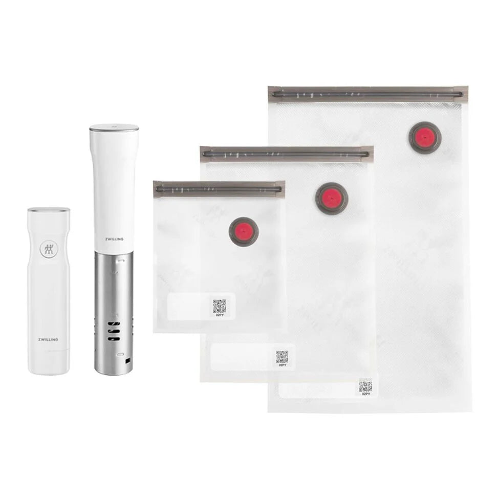Sous Vide Starter Set