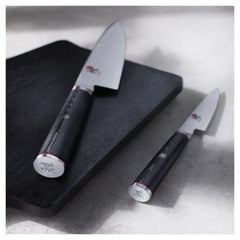 2-pc, Knife Set