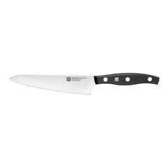 5.5-inch Prep Knife, Fine Edge