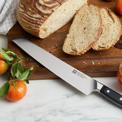 10-inch, Ultimate Bread Knife