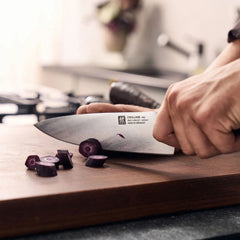 8-inch, Traditional Chef's Knife
