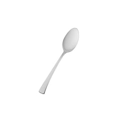 Teaspoon