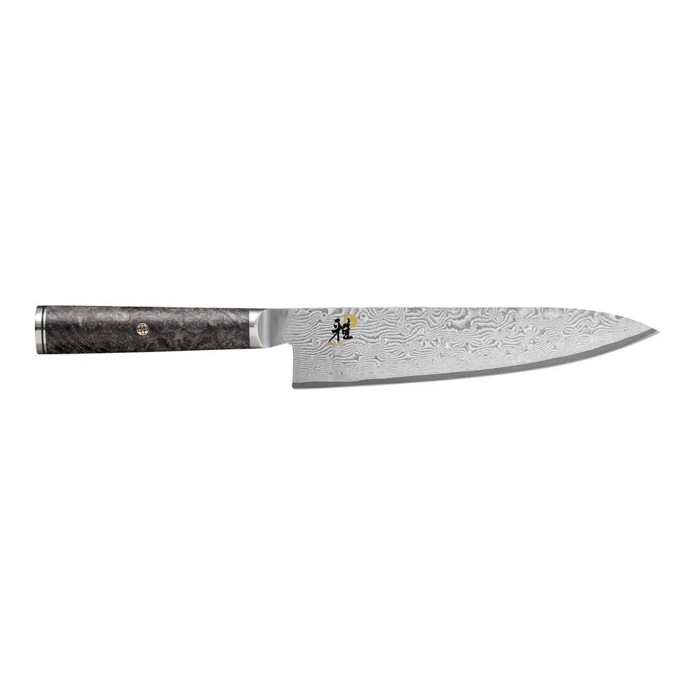 8-inch, Chef's Knife