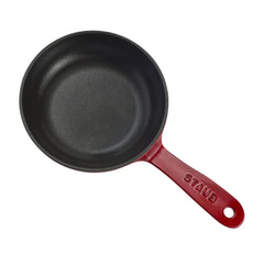 6.5-inch, Petite Frying Pan, Cherry