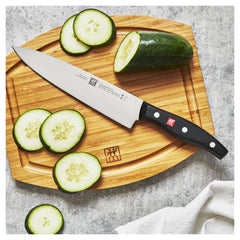 8-inch, Chef's Knife