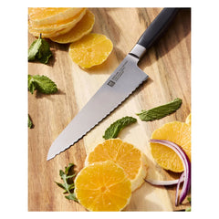 Prep Knife 5.5 inch