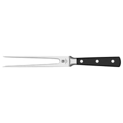 2-pc, Carving Set