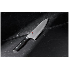 8-inch, Chef's Knife