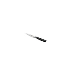 4-inch, Matte Gold Paring Knife, Matte Gold