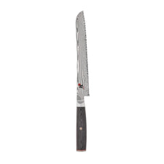 9.5-inch, Bread Knife