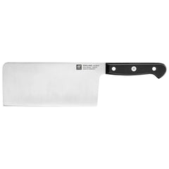 7-inch, Chinese Chef's Knive/vegetable Cleaver