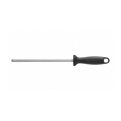 9-inch, Sharpening Steel
