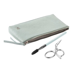 Stainless Steel Beauty Set