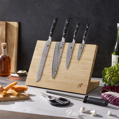 7-pc, Knife Set